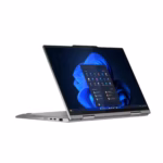 Lenovo ThinkPad X1 2-in-1 Gen 10 – 14″ OLED Touch Display – Intel Core Ultra 7 258V – 32GB RAM – 1TB SSD – Windows 11 Pro – 3-Year Premium Warranty - Image 5