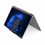 Lenovo ThinkPad X1 2-in-1 Gen 10 – 14″ OLED Touch Display – Intel Core Ultra 7 258V – 32GB RAM – 1TB SSD – Windows 11 Pro – 3-Year Premium Warranty - Image 6
