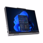 Lenovo ThinkPad X1 2-in-1 Gen 10 – 14″ OLED Touch Display – Intel Core Ultra 7 258V – 32GB RAM – 1TB SSD – Windows 11 Pro – 3-Year Premium Warranty - Image 7