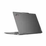 Lenovo ThinkPad X1 2-in-1 Gen 10 – 14″ OLED Touch Display – Intel Core Ultra 7 258V – 32GB RAM – 1TB SSD – Windows 11 Pro – 3-Year Premium Warranty - Image 9