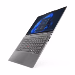 Lenovo ThinkPad X1 2-in-1 Gen 10 – 14″ OLED Touch Display – Intel Core Ultra 7 258V – 32GB RAM – 1TB SSD – Windows 11 Pro – 3-Year Premium Warranty - Image 4