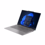 Lenovo ThinkPad X1 2-in-1 Gen 10 – 14″ OLED Touch Display – Intel Core Ultra 7 258V – 32GB RAM – 1TB SSD – Windows 11 Pro – 3-Year Premium Warranty - Image 3
