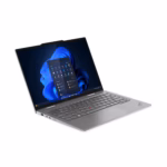 Lenovo ThinkPad X1 2-in-1 Gen 10 – 14″ OLED Touch Display – Intel Core Ultra 7 258V – 32GB RAM – 1TB SSD – Windows 11 Pro – 3-Year Premium Warranty - Image 2