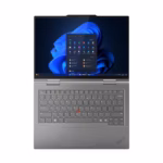 Lenovo ThinkPad X1 2 in 1 Gen 10 14″ OLED Touch Display Intel Core Ultra 7 225U 32GB RAM 1TB SSD Windows 11 Pro 3 Year Premium Warranty - Image 8