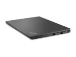 Lenovo ThinkPad L14 Gen 6 14″ WUXGA Display Intel Core Ultra 7 255U 16GB RAM 512GB SSD Windows 11 Pro 1 Year Premium Support - Image 3