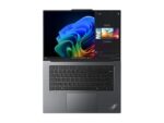 Lenovo ThinkPad X9-14 Gen 1 – 14″ WUXGA Display – Intel Core Ultra 7 258V – 32GB RAM – 1TB SSD – Windows 11 Pro – 1-Year Premier Support - Image 4