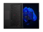 Lenovo ThinkPad P14s Gen 5 14″ WQXGA Display Intel Core Ultra 7 155H 64GB RAM 1TB SSD NVIDIA A500 4GB Windows 11 Pro 1 Year Premium Warranty - Image 4