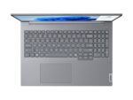 Lenovo ThinkBook Gen 8 16″ WUXGA Display Intel Core Ultra 5 225U 16GB RAM 512GB SSD Windows 11 Pro 1 Year Warranty - Image 4