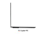 Lenovo ThinkPad X9-14 Gen 1 – 14″ WUXGA Display – Intel Core Ultra 7 258V – 32GB RAM – 1TB SSD – Windows 11 Pro – 1-Year Premier Support - Image 6