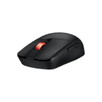 Asus ROG Strix Impact III Wireless/Bluetooth Ultralight Gaming Mouse, 36000 DPI, ROG AimPoint Sensor, SpeedNova, RGB Lighting - Image 2
