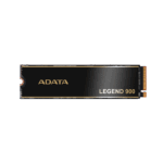 ADATA 1TB Legend 900 M.2 NVMe Gen4 SSD, M.2 2280, PCIe 4.0, 3D NAND, R/W 7000/4700 MB/s - Image 2