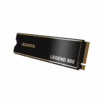 ADATA 1TB Legend 900 M.2 NVMe Gen4 SSD, M.2 2280, PCIe 4.0, 3D NAND, R/W 7000/4700 MB/s - Image 3