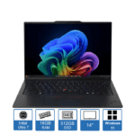 lenovo thinkpad x1 carbon gen 13