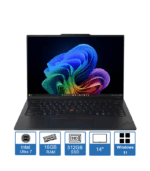 lenovo thinkpad x1 carbon gen 13