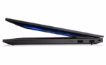 Lenovo ThinkPad T16 Gen 4 – 16″ WUXGA Display – Intel Core Ultra 5 255U – 16GB RAM – 512GB SSD – Windows 11 Pro – 1-Year Premium Support - Image 2