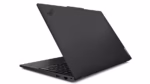 Lenovo ThinkPad T16 Gen 4 – 16″ WUXGA Display – Intel Core Ultra 5 255U – 16GB RAM – 512GB SSD – Windows 11 Pro – 1-Year Premium Support - Image 5