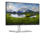 Dell P Series 24 Monitor P2424HT FHD 1920 x 1080 60Hz IPS Panel Touchscreen - Image 2