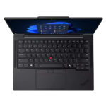Lenovo ThinkPad T14s Gen 6 14″ WUXGA Display Intel Core Ultra 5 225U 16GB RAM 512GB SSD Windows 11 Pro 1 Year Premium Support - Image 3