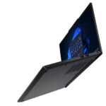 Lenovo ThinkPad T14s Gen 6 14″ WUXGA Display Intel Core Ultra 5 225U 16GB RAM 512GB SSD Windows 11 Pro 1 Year Premium Support - Image 4