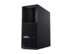 Lenovo ThinkStation P3 | Intel® Core™ i9-14900K | 32GB DDR5 RAM | 1TB NVMe SSD | NVIDIA Ready | Windows 11 Pro | Tower Workstation | 1YR Premium Support - Image 4