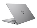 HP ZBook Ultra G1a 14″ WUXGA Display AMD Ryzen 385 32GB RAM 1TB SSD Windows 11 Pro 1 Year Warranty - Image 4