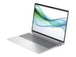 HP ProBook 460 G11 – 16″ WUXGA – Intel Core Ultra 5 125U – 16GB RAM – 256GB SSD – Windows 11 Pro – 1-Year Warranty - Image 3