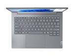 Lenovo ThinkBook Gen 8 14″ WUXGA Display New Core Ultra 5 225U 16GB RAM 256GB SSD Windows 11 Pro 1 Year Warranty - Image 2