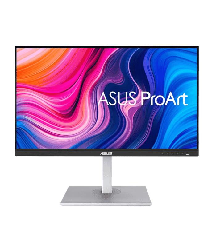 Asus ProArt Display 27 WQHD Professional Monitor