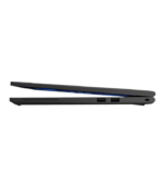 Lenovo ThinkPad T14s Gen 1, 2-in-1, 14″ WUXGA Touch Display, Intel Core Ultra 7-255U, 16GB RAM, 512GB SSD, Windows 11 Pro, 1 Year Premium Warranty - Image 5