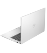 HP ProBook 440 G11, 14″ WUXGA Display, Intel Core Ultra 5 125U, 16GB RAM, 256GB SSD, Windows 11 Pro, 1 Year Warranty - Image 4