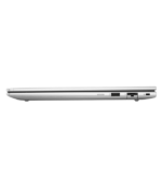 HP ProBook 440 G11, 14″ WUXGA Display, Intel Core Ultra 5-125H, 16GB RAM, 512GB SSD, Windows 11 Pro, 1 Year Warranty - Image 5
