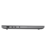 HP ZBook Ultra G1a, 14″ WUXGA Display, AMD Ryzen AI Max Pro 385, 32GB RAM, 1TB SSD, Windows 11 Pro, 1 Year Warranty - Image 6