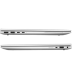 HP ProBook 440 G11, 14″ WUXGA Display, Intel Core Ultra 5 125U, 16GB RAM, 256GB SSD, Windows 11 Pro, 1 Year Warranty - Image 5