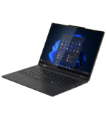 Lenovo ThinkPad T14s Gen 1, 2-in-1, 14″ WUXGA Touch Display, Intel Core Ultra 7-255U, 16GB RAM, 512GB SSD, Windows 11 Pro, 1 Year Premium Warranty - Image 4