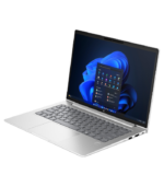 HP ProBook 440 G11, 14″ WUXGA Display, Intel Core Ultra 5-125H, 16GB RAM, 512GB SSD, Windows 11 Pro, 1 Year Warranty - Image 4