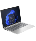 HP ProBook 440 G11, 14″ WUXGA Display, Intel Core Ultra 5 125U, 16GB RAM, 256GB SSD, Windows 11 Pro, 1 Year Warranty - Image 2