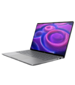 HP ZBook Ultra G1a, 14″ WUXGA Display, AMD Ryzen AI Max Pro 385, 32GB RAM, 1TB SSD, Windows 11 Pro, 1 Year Warranty - Image 4