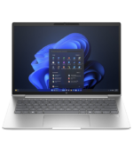 HP ProBook 440 G11, 14″ WUXGA Display, Intel Core Ultra 5 125U, 16GB RAM, 256GB SSD, Windows 11 Pro, 1 Year Warranty
