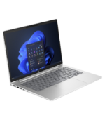 HP ProBook 440 G11, 14″ WUXGA Display, Intel Core Ultra 5-125H, 16GB RAM, 512GB SSD, Windows 11 Pro, 1 Year Warranty - Image 2