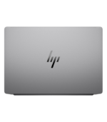 HP ZBook Ultra G1a, 14″ WUXGA Display, AMD Ryzen AI Max Pro 385, 32GB RAM, 1TB SSD, Windows 11 Pro, 1 Year Warranty - Image 5