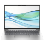 HP ProBook 440 G11, 14″ WUXGA Display, Intel Core Ultra 5-125H, 16GB RAM, 512GB SSD, Windows 11 Pro, 1 Year Warranty