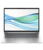 HP ProBook 440 G11, 14″ WUXGA Display, Intel Core Ultra 5-125H, 16GB RAM, 512GB SSD, Windows 11 Pro, 1 Year Warranty