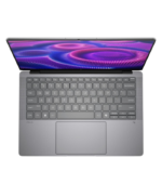 HP ZBook Ultra G1a, 14″ WUXGA Display, AMD Ryzen AI Max Pro 385, 32GB RAM, 1TB SSD, Windows 11 Pro, 1 Year Warranty - Image 2