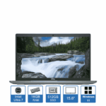 Dell Latitude 5550 15.6″ Touch Display Intel Core Ultra 7 155U 16GB RAM 512GB SSD Windows 11 Pro 3 Year Pro Warranty