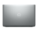 Dell Latitude 5550 15.6″ Touch Display Intel Core Ultra 7 155U 16GB RAM 512GB SSD Windows 11 Pro 3 Year Pro Warranty - Image 5