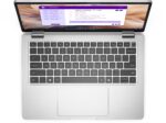 Dell Pro 13 Plus PB13250- 13.3″ WUXGA Display- Core Ultra 5-235U- 16GB RAM- 512GB SSD- Window 11 Pro- 3-Year Warranty - Image 3