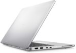Dell Pro 13 Plus PB13250- 13.3″ WUXGA Display- Core Ultra 5-235U- 16GB RAM- 512GB SSD- Window 11 Pro- 3-Year Warranty - Image 4