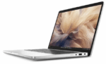 Dell Pro 13 Plus PB13250- 13.3″ WUXGA Display- Core Ultra 5-235U- 16GB RAM- 512GB SSD- Window 11 Pro- 3-Year Warranty - Image 6