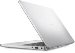Dell Pro 13 Plus PB13250- 13.3″ WUXGA Display- Core Ultra 5-235U- 16GB RAM- 512GB SSD- Window 11 Pro- 3-Year Warranty - Image 5