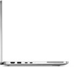 Dell Pro 13 Plus PB13250- 13.3″ WUXGA Display- Core Ultra 5-235U- 16GB RAM- 512GB SSD- Window 11 Pro- 3-Year Warranty - Image 7